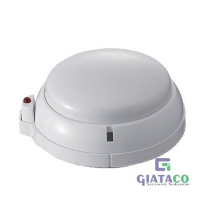 Đầu dò nhiệt gia tăng AHR-871